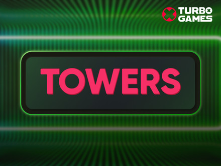 Towers slot